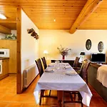 Agroturismo Mas Cal Gintó Das